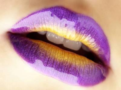 bisous